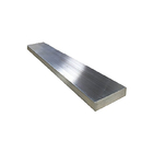 6063 알루미늄합금 프로필 압출 알루미늄 평형 봉강 직사각형 스트립