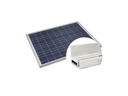태양 전지판 프레임을 위한 지붕 장착 40 Ｘ 35 Mm 구축 알루미늄합금 프로필