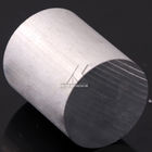 RoHS 막대기를 위한 표준 알루미늄 합금 단면도 6063 T5 열 절연제 타원형 모양